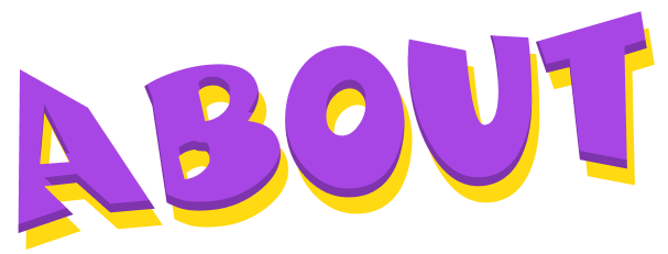 ABOUT