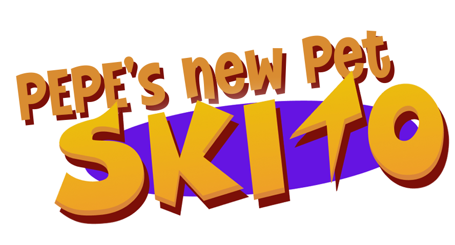 SKITO